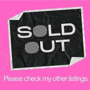 Jade By Jane Light Zebra Print Side Slit Midi Stretchy Pencil Skirt Sz Small